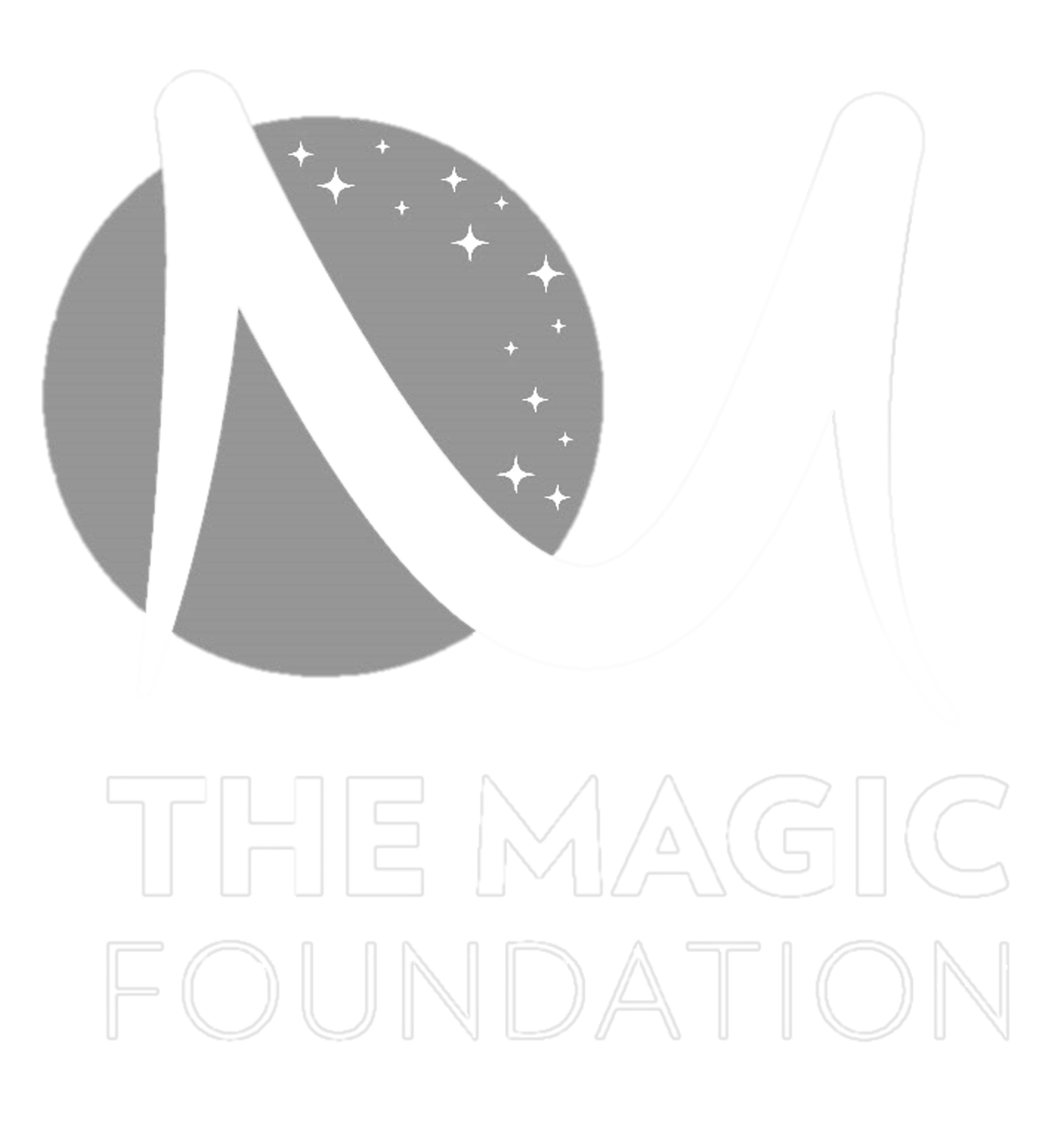 Magic logo